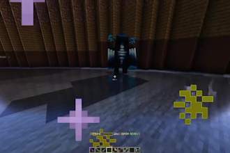create custom minecraft plugins spigot or paper