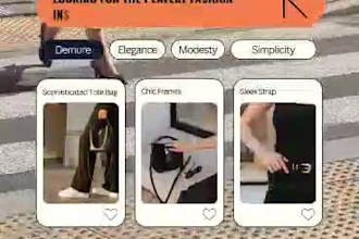 create viral faceless instagram reels for business growth