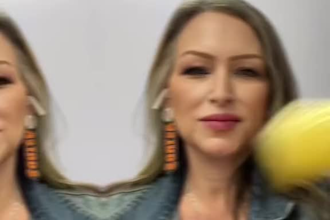 create high converting ugc video ads for your brand