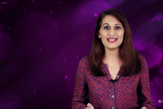 create spokesperson video, promo video, spokesperson, business ad