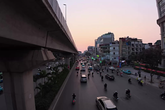 edit your viral travel content