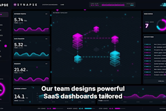 create tools website, ai tools webiste