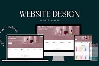 update squarespace website squarespace website design squarespace website