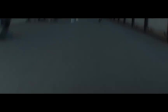 turn your irl and kick vods into engaging short clips