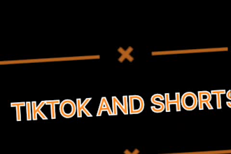 edit viral reels and shorts with captions