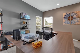 create real estate property tour listing video for your images, real estate ads