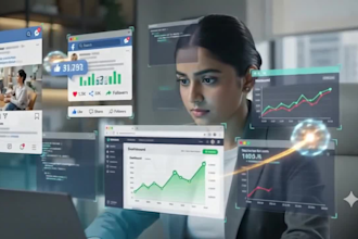 do ai video creation for advertisements