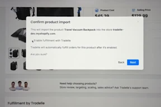 translate english videos and add subtitles in spanish and other languages