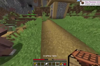 turn your stream into a youtube video
