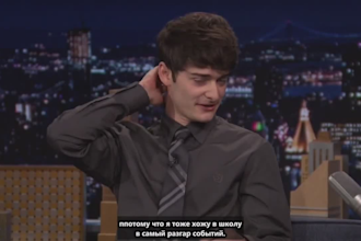 add subtitles manually for your videos