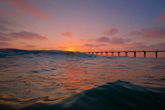 edit your photos for incredible memories