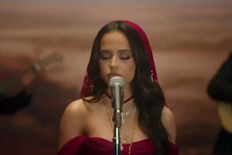 write and sing latin pop reggaeton and regional mexican vocal