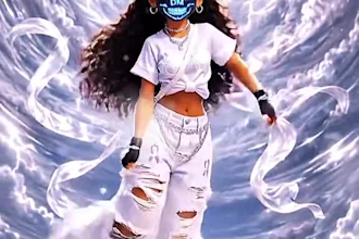 do viral tik tok, tik tok music dance video challenge video group dancer