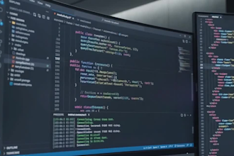 write custom browser automation scripts