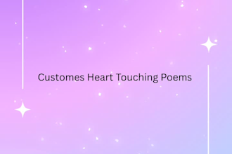 write  romantic love poem in urdu and english