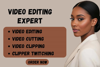 video clipper, twitch clipper, video editing, clipper short reels