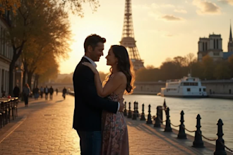 ghostwrite fiction book, spicy romance, short story, romance novel, ebook