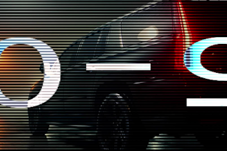 make ai visuals, vfx, promos, and music videos