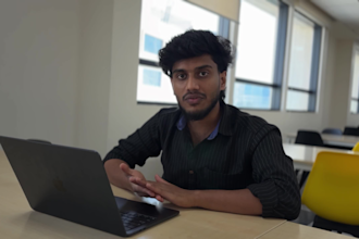 fix bugs and issues in your react native app
