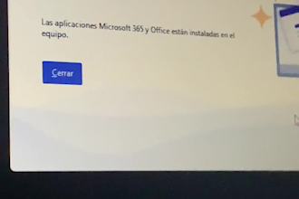 install, fix and activate microsoft office legally on window