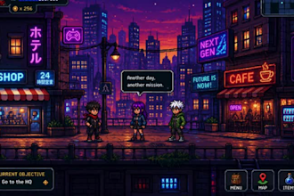 design pixel art character pixel art game assets tileset