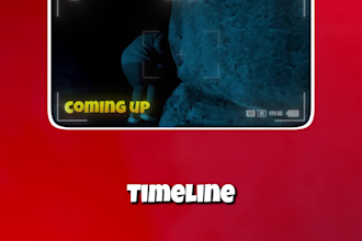 do the edit that can increase retention