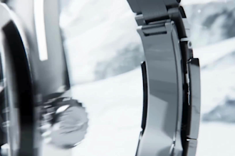 create realistic 3d watch animation, 3d watch design, 3d watch rendering
