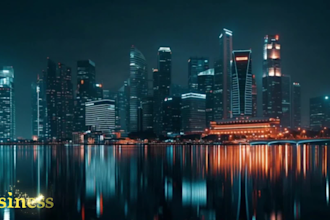 write faceless youtube scripts in the style of documentaries