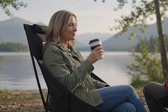 create ai product videos, ads and commercials for ecommerce
