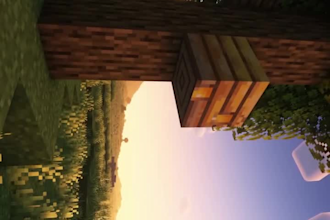 make professional gaming montages for youtube