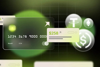 do 3d saas explainer video 3d saas animation saas product video saas demo