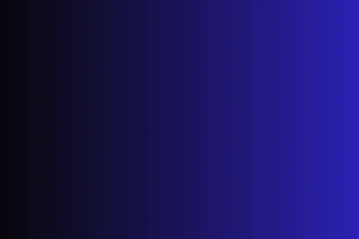 wix website redesign wix website design wix website redesign wix website design
