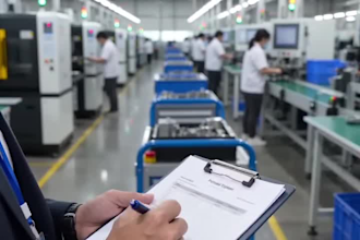 products inspection factories audit and sourcing agent china