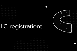file US tax return, form 1120, 5472 and UK vat return for foreign owned llc