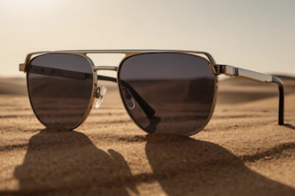 create cinematic 3d product ads for brands