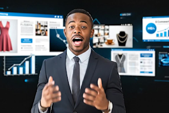 promote clickbank affiliate marketing sales funnel