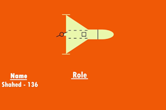 do 2d motion graphics explainer video 2d animated explainer video animation