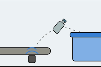 create professional e learning and explainer videos