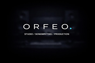 professionally mix your pop rock hip hop or electronic song