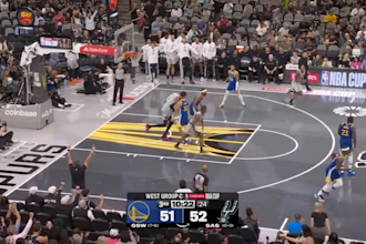 professionally edit nba videos and nba basketball highlights for youtube