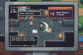 playtest your game on android or PC
