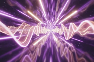 create ai music video with trippy psychedelic style using sora, heygen, kling,