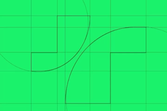 design brand identity and brand guidelines