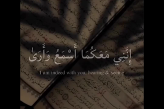 edit professional islamic reels and short videos