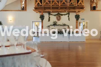 create engaging video edits