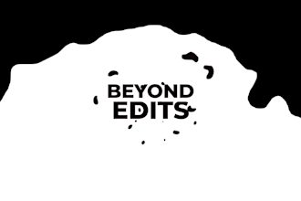 professionally edit video ads
