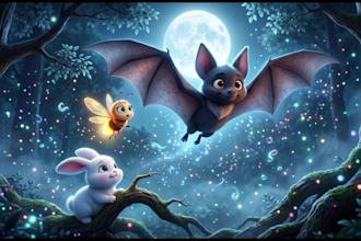 do 2d 3d animation, ai video creation for kids cartoon animation, nursery rhymes
