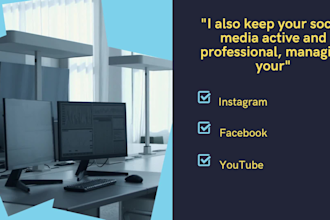 help you with any personalized information about venezuela