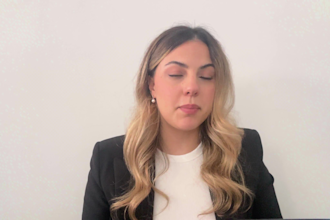 help you speak italian, english or spanish confidently