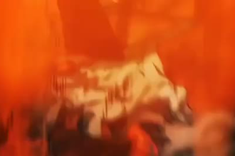 do 2d anime japanese fighting video, 2d nsfw animation, 2d music video in anime